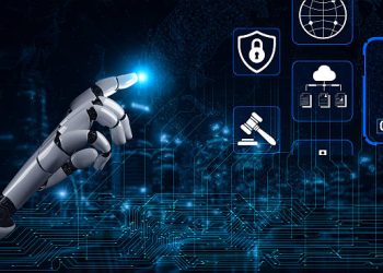 AI Drives Stronger Software Supply Chain Security