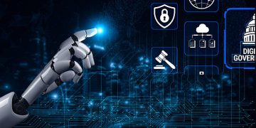 AI Drives Stronger Software Supply Chain Security