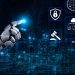 AI Drives Stronger Software Supply Chain Security