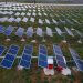 South Korea Targets 10 GW Solar Expansion to Power AI and Industrial Growth