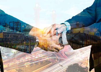 ASEAN and Brazil Talks Strengthen Supply Chains