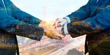 ASEAN and Brazil Talks Strengthen Supply Chains