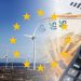 EU Countries Seek Coordinated Energy Tax Framework
