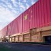 China-Europe Rail Expands Eurasian Trade