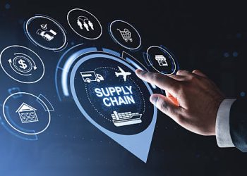 China–ASEAN Trade Deepens as Regional Supply Chains and Connectivity Expand