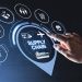 China–ASEAN Trade Deepens as Regional Supply Chains and Connectivity Expand