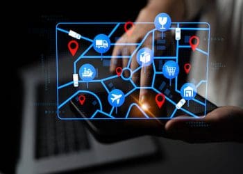 Manufacturers Shift Toward More Adaptive and Resilient Supply Chains