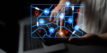 Manufacturers Shift Toward More Adaptive and Resilient Supply Chains