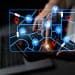 Manufacturers Shift Toward More Adaptive and Resilient Supply Chains