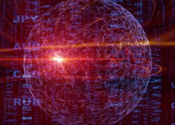 AI Accelerates the Transformation of Global Trade