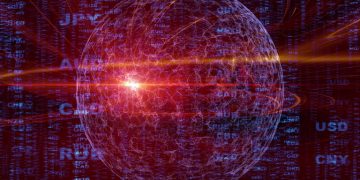 AI Accelerates the Transformation of Global Trade