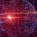 AI Accelerates the Transformation of Global Trade