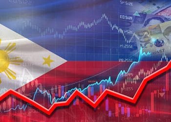 Philippine Manufacturing Growth Hits Five-Month High