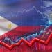 Philippine Manufacturing Growth Hits Five-Month High