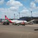 Kenya Expands Air Connectivity to Strengthen Regional Trade and Logistics