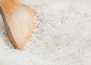 PH, South Korea Enhance Rice Supply Chain Cooperation
