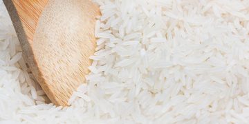 PH, South Korea Enhance Rice Supply Chain Cooperation