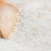 PH, South Korea Enhance Rice Supply Chain Cooperation