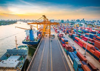 Vietnam Exporters Turn to Digitalization and Logistics Partnerships as Costs Rise