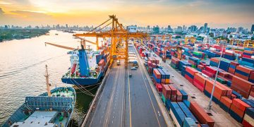 Vietnam Exporters Turn to Digitalization and Logistics Partnerships as Costs Rise