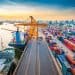Vietnam Exporters Turn to Digitalization and Logistics Partnerships as Costs Rise
