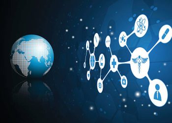Healthcare Cold Chain Network Expands Global Supply Chains