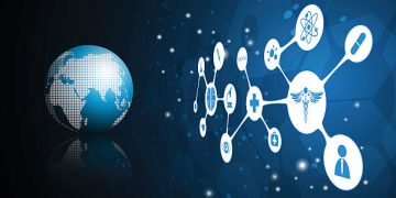 Healthcare Cold Chain Network Expands Global Supply Chains