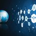 Healthcare Cold Chain Network Expands Global Supply Chains