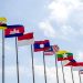 ASEAN Unity Can Strengthen Regional Trade and Supply Chain Resilience