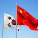 China and South Korea Talks Set to Support Regional Trade Cooperation