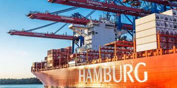 Germany’s Exports and Industrial Production Rise More Than Expected