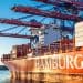 Germany’s Exports and Industrial Production Rise More Than Expected