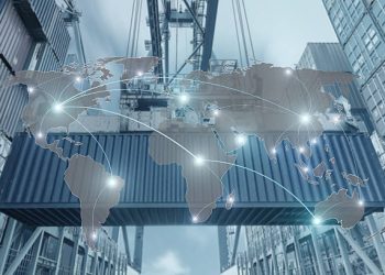 Africa Strengthens Supply Chain Resilience Amid Global Trade Disruptions