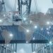 Africa Strengthens Supply Chain Resilience Amid Global Trade Disruptions