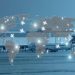 Global Air Cargo Demand Climbs 8.5% in June, Strengthening Supply Chain Momentum