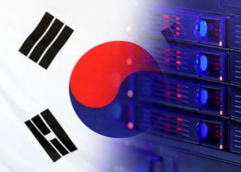 South Korea Expands AI-Powered Surveillance Across Naval Supply Chain