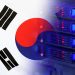 South Korea Expands AI-Powered Surveillance Across Naval Supply Chain