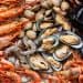 Seafood Trade Builds More Flexible Supply Chains