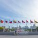 China ASEAN Trade Strengthens Regional Supply Chains