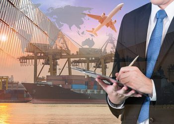 Air Cargo Network Expansion Supports Healthcare Logistics