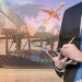 Air Cargo Network Expansion Supports Healthcare Logistics
