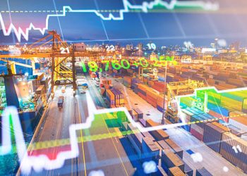 stock market and finance economic analysis market Background