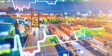 stock market and finance economic analysis market Background