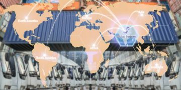 Europe Expands Automotive Supply Chain Logistics