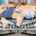 Europe Expands Automotive Supply Chain Logistics