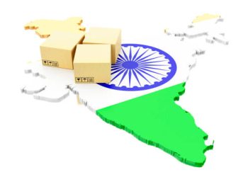 India Explores eVTOL Routes to Accelerate Medical Logistics