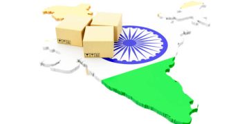 India Explores eVTOL Routes to Accelerate Medical Logistics