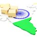 India Explores eVTOL Routes to Accelerate Medical Logistics