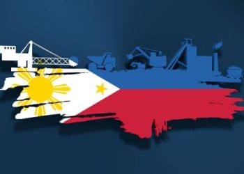 Philippines Expands Focus on Logistics and Healthcare for Long-Term Growth