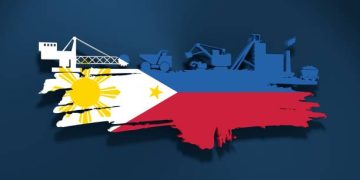 Philippines Expands Focus on Logistics and Healthcare for Long-Term Growth